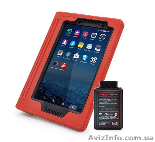 Сто Мустанг-Сто на Соломенке - <ro>Изображение</ro><ru>Изображение</ru> #5, <ru>Объявление</ru> #1637902