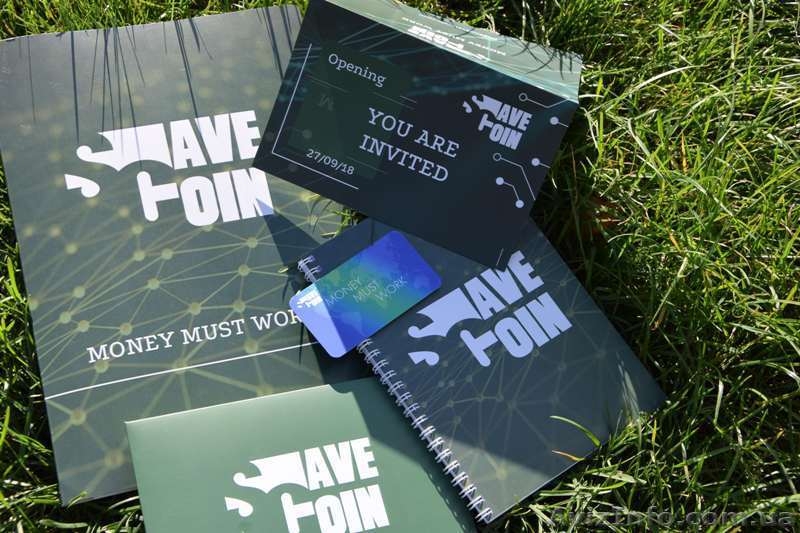 Инвестиционный проект, Мультиплатформа, Трейдинг - <ro>Изображение</ro><ru>Изображение</ru> #5, <ru>Объявление</ru> #1638273