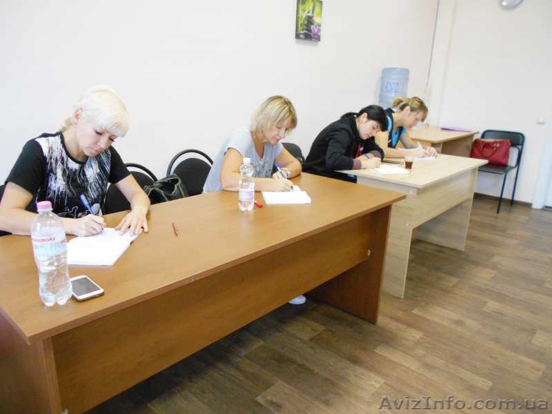 Профессиональные курсы массажа "EVROMASS" - <ro>Изображение</ro><ru>Изображение</ru> #3, <ru>Объявление</ru> #1637915