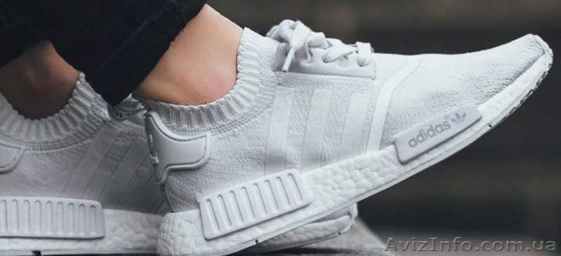 Брендовая одежда, оригинальны кроссовки (недорого)   - <ro>Изображение</ro><ru>Изображение</ru> #3, <ru>Объявление</ru> #1639514