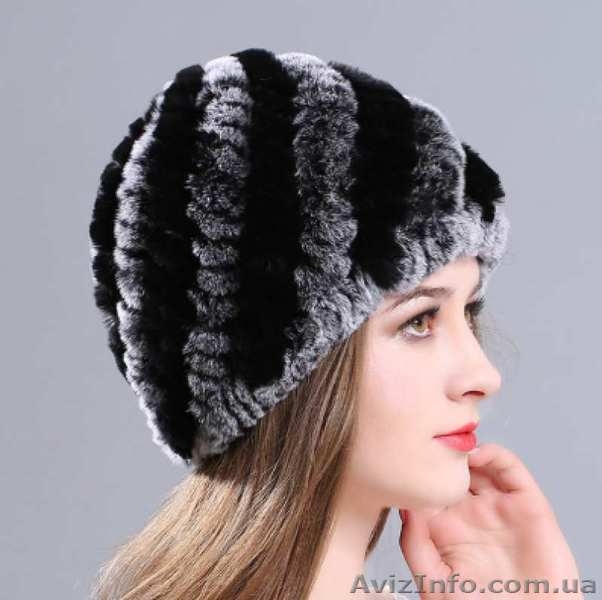 Светлана - <ro>Изображение</ro><ru>Изображение</ru> #3, <ru>Объявление</ru> #1639873