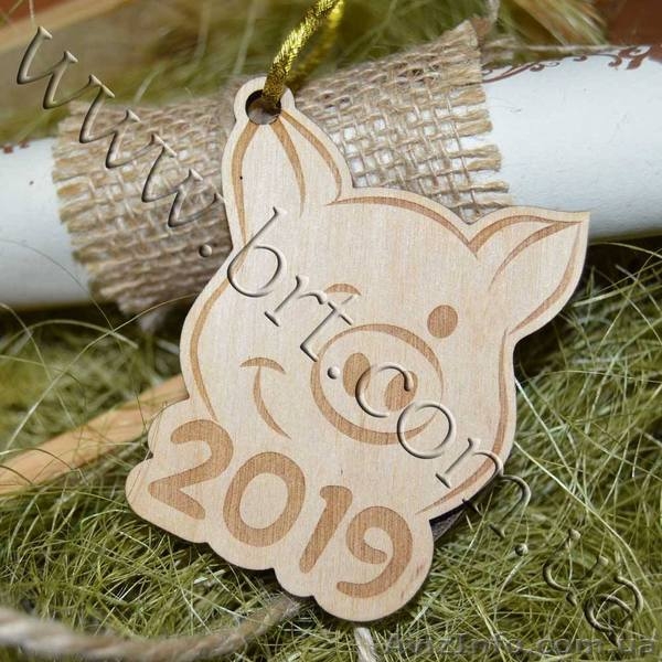 Новорічні подарунки клієнтам - <ro>Изображение</ro><ru>Изображение</ru> #6, <ru>Объявление</ru> #1638759