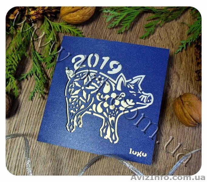 Новорічні подарунки клієнтам - <ro>Изображение</ro><ru>Изображение</ru> #2, <ru>Объявление</ru> #1638759