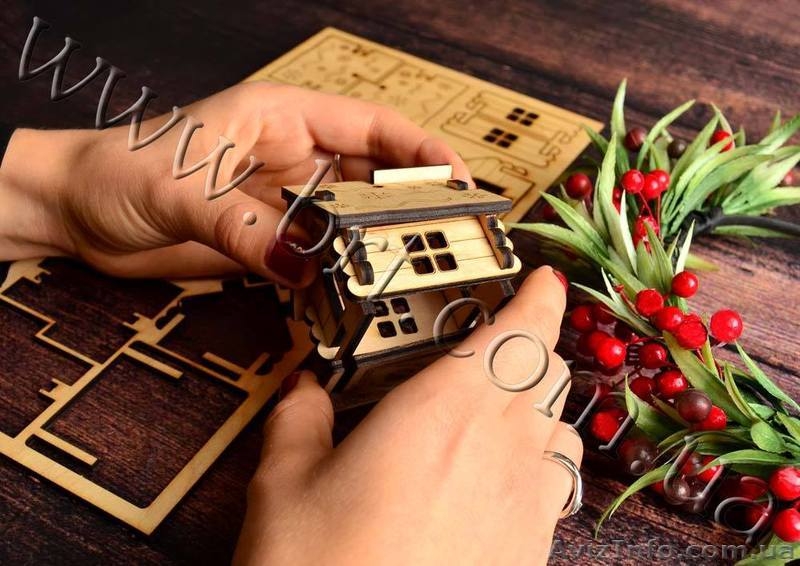 Новорічні подарунки клієнтам - <ro>Изображение</ro><ru>Изображение</ru> #3, <ru>Объявление</ru> #1638759