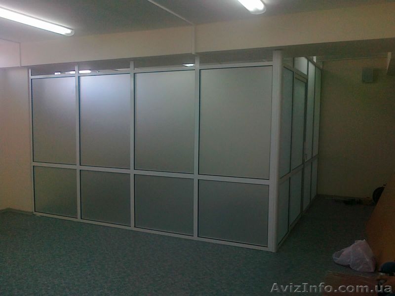 Алюмінієві вікна, двері, перегородки. Стильні та сучасні. - <ro>Изображение</ro><ru>Изображение</ru> #10, <ru>Объявление</ru> #1637287