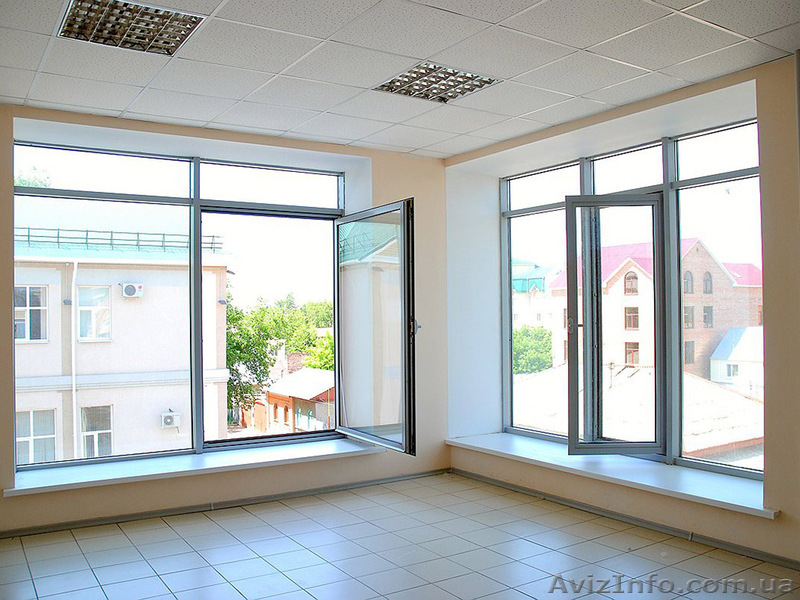 Алюмінієві вікна, двері, перегородки. Стильні та сучасні. - <ro>Изображение</ro><ru>Изображение</ru> #3, <ru>Объявление</ru> #1637287