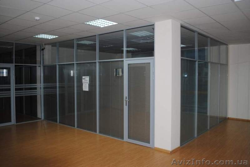 Алюмінієві вікна, двері, перегородки. Стильні та сучасні. - <ro>Изображение</ro><ru>Изображение</ru> #7, <ru>Объявление</ru> #1637287