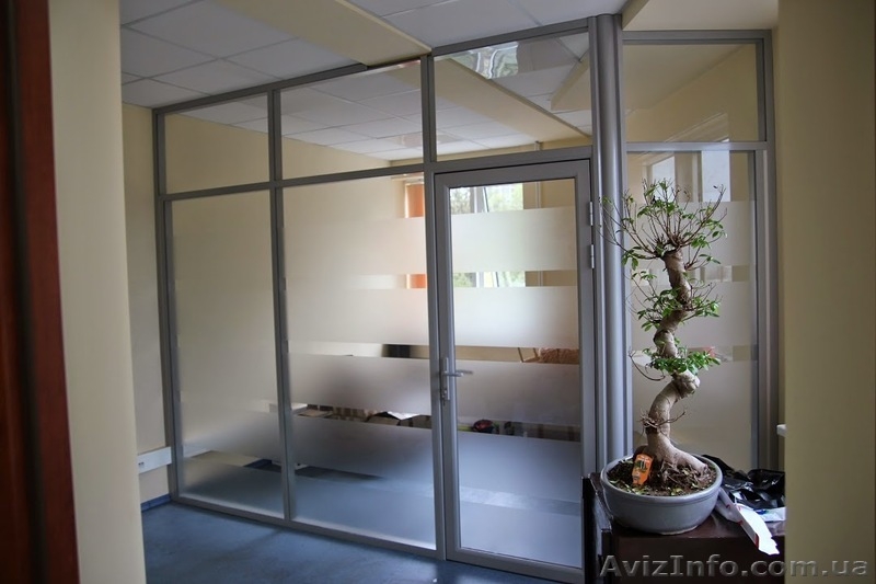 Алюмінієві вікна, двері, перегородки. Стильні та сучасні. - <ro>Изображение</ro><ru>Изображение</ru> #9, <ru>Объявление</ru> #1637287