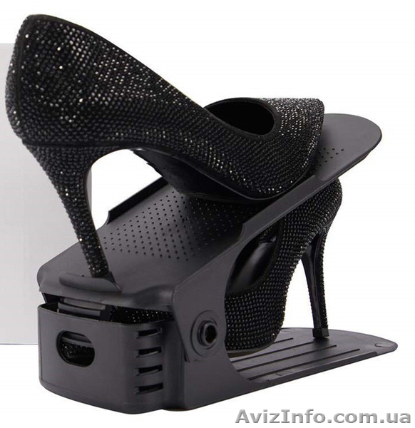 Подставка для обуви. Подставка для обуви Киев - <ro>Изображение</ro><ru>Изображение</ru> #1, <ru>Объявление</ru> #1639852