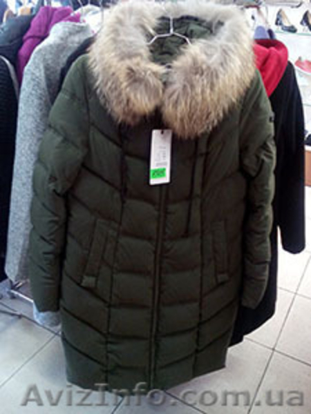 MIX магазин модной одежды" - <ro>Изображение</ro><ru>Изображение</ru> #3, <ru>Объявление</ru> #1638459