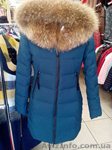 MIX магазин модной одежды" - <ro>Изображение</ro><ru>Изображение</ru> #2, <ru>Объявление</ru> #1638459