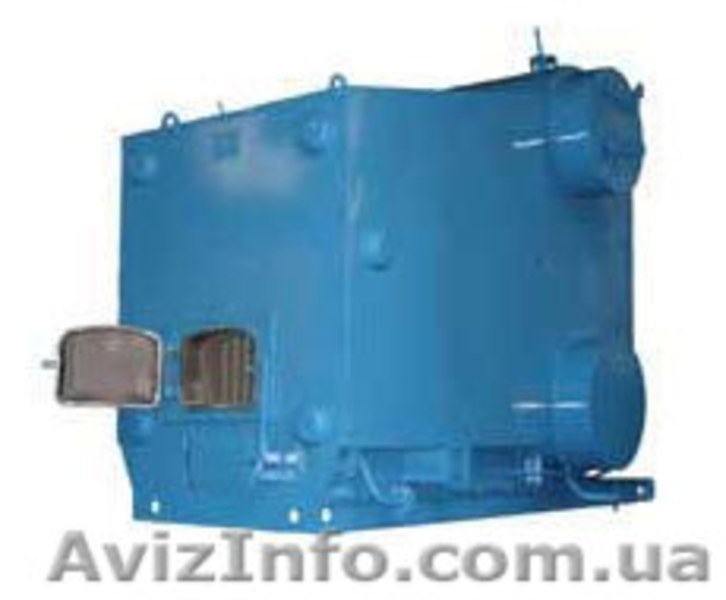 Продам котлы паровые Е 1,0/0,9 Р-3, Е 1,0/0,9 Г-3, Е 1,0/0,9 М-3, Е 1, - <ro>Изображение</ro><ru>Изображение</ru> #1, <ru>Объявление</ru> #1637378