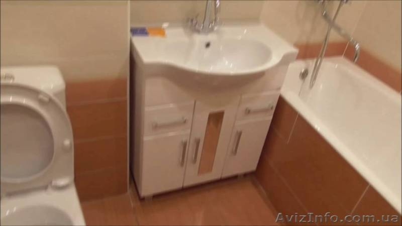 Сдам 1 квартиру ЖК Львовский маеток - <ro>Изображение</ro><ru>Изображение</ru> #3, <ru>Объявление</ru> #1637748