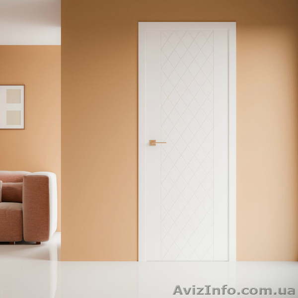 Межкомнатные двери RODOS  - <ro>Изображение</ro><ru>Изображение</ru> #4, <ru>Объявление</ru> #1637866