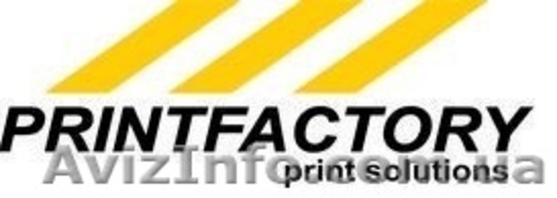 Фрезерная и лазерная порезка. Гравировка - <ro>Изображение</ro><ru>Изображение</ru> #1, <ru>Объявление</ru> #1641220