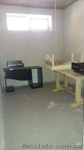 Помещение  под бизнес или офис , 85 м2, возле ЖК София Резиденс - <ro>Изображение</ro><ru>Изображение</ru> #4, <ru>Объявление</ru> #1641529