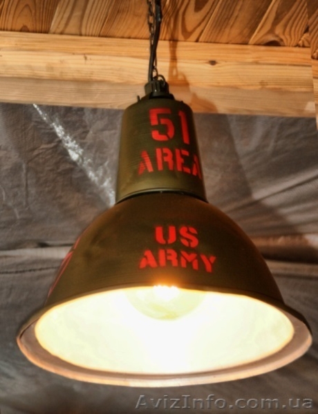 Светильник. Светильник – созвездие. Стиль – лофт. - <ro>Изображение</ro><ru>Изображение</ru> #3, <ru>Объявление</ru> #1641543