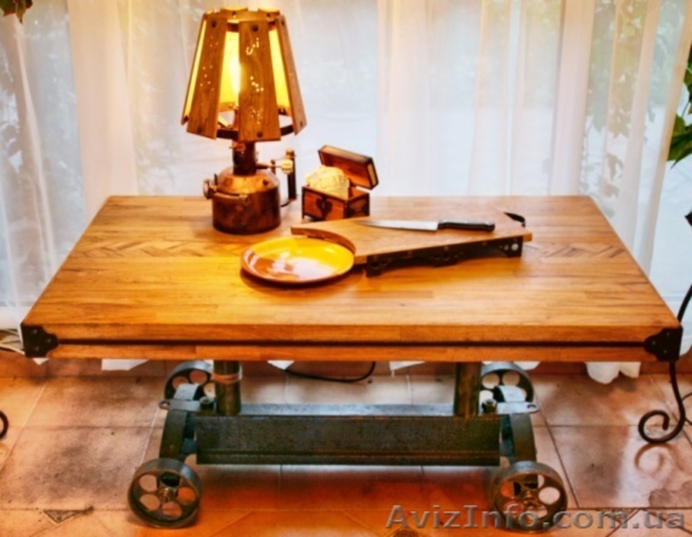 Подарок, подарок в стиле лофт, оригинальный подарок. - <ro>Изображение</ro><ru>Изображение</ru> #1, <ru>Объявление</ru> #1641542