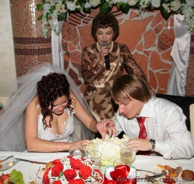 Оригинальная и неповторимая Ведущая/ Тамада. Миргород и Полтавская обл - <ro>Изображение</ro><ru>Изображение</ru> #6, <ru>Объявление</ru> #145645