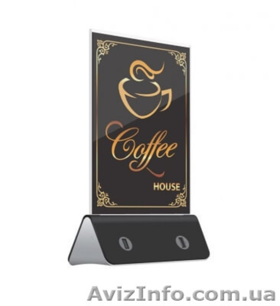Зарядки для кафе, ресторанов - power bank menu - <ro>Изображение</ro><ru>Изображение</ru> #3, <ru>Объявление</ru> #1640269