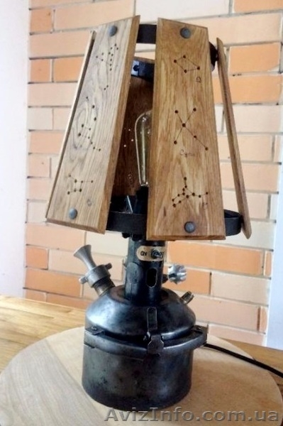 Подарок, подарок в стиле лофт, оригинальный подарок. - <ro>Изображение</ro><ru>Изображение</ru> #5, <ru>Объявление</ru> #1641542