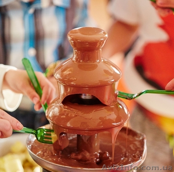 Оригинальная и неповторимая Ведущая/ Тамада. Миргород и Полтавская обл - <ro>Изображение</ro><ru>Изображение</ru> #8, <ru>Объявление</ru> #145645