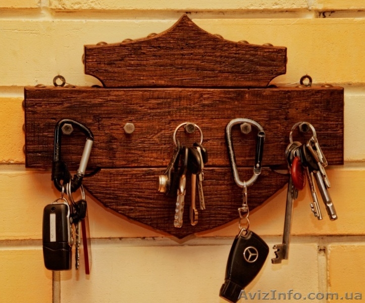 Подарок, подарок в стиле лофт, оригинальный подарок. - <ro>Изображение</ro><ru>Изображение</ru> #3, <ru>Объявление</ru> #1641542