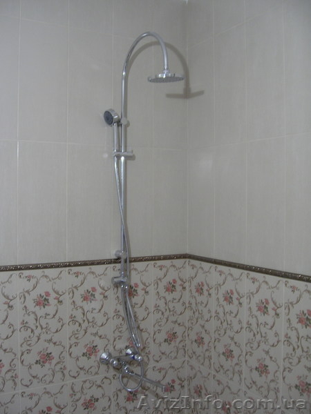 Ремонт ванной комнаты от А до Я. - <ro>Изображение</ro><ru>Изображение</ru> #1, <ru>Объявление</ru> #1642234