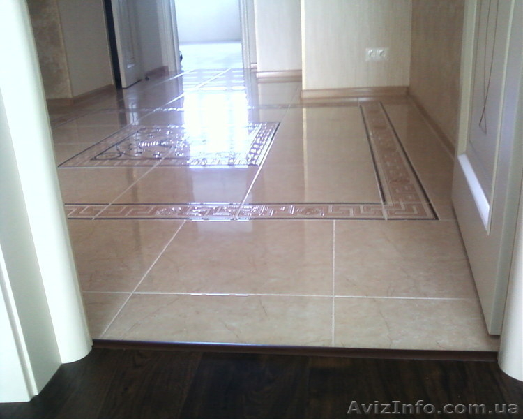 Внутренние отделочные работы в квартирах. - <ro>Изображение</ro><ru>Изображение</ru> #4, <ru>Объявление</ru> #1642235