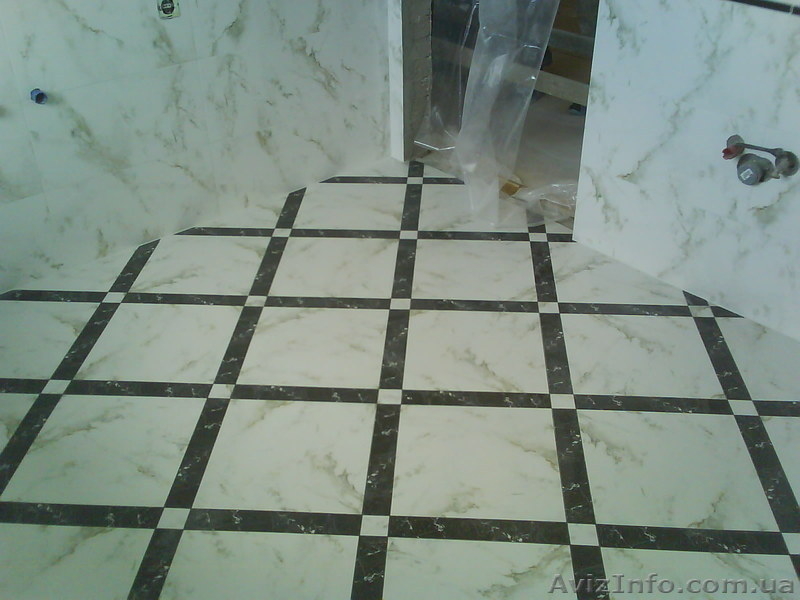 Комплексный и частичный виды ремонтных работ. - <ro>Изображение</ro><ru>Изображение</ru> #3, <ru>Объявление</ru> #1642236