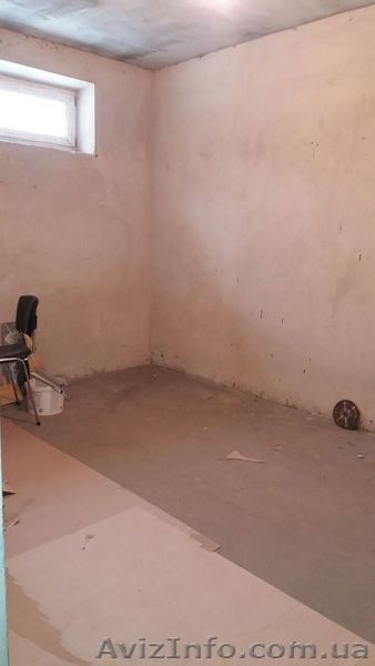 Помещение  под бизнес или офис , 85 м2, возле ЖК София Резиденс - <ro>Изображение</ro><ru>Изображение</ru> #5, <ru>Объявление</ru> #1641529