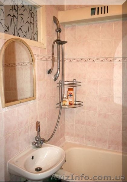 Квартира для гостей Киева - <ro>Изображение</ro><ru>Изображение</ru> #6, <ru>Объявление</ru> #854953