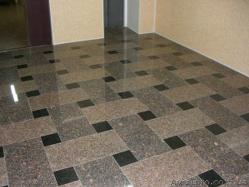 Фасадные работы фасад укладка плитки строительство отделка ремонт - <ro>Изображение</ro><ru>Изображение</ru> #5, <ru>Объявление</ru> #1640942