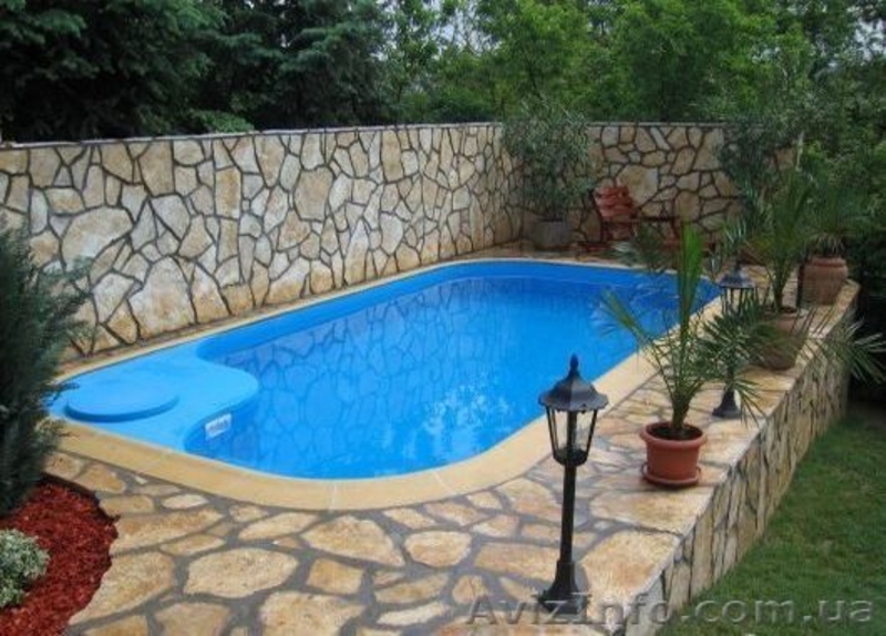 Фасадные работы фасад укладка плитки строительство отделка ремонт - <ro>Изображение</ro><ru>Изображение</ru> #7, <ru>Объявление</ru> #1640942