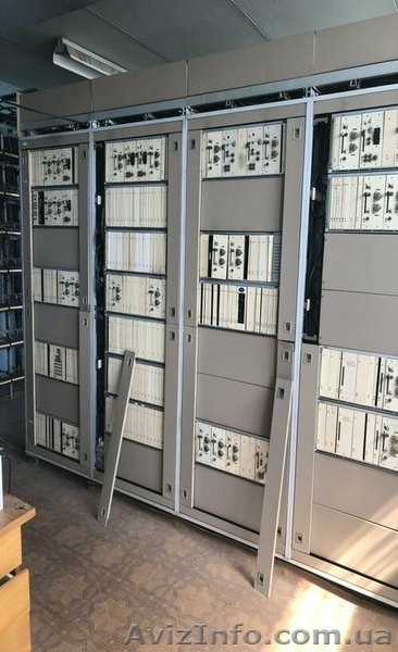 Выкуп б/у оборудования связи. Скупка  оборудования б/у. Киев - <ro>Изображение</ro><ru>Изображение</ru> #3, <ru>Объявление</ru> #1641535