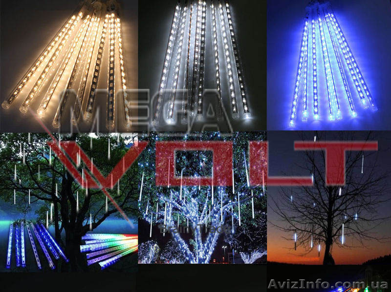 Светодиодная подсветка по доступным ценам - <ro>Изображение</ro><ru>Изображение</ru> #5, <ru>Объявление</ru> #1642423