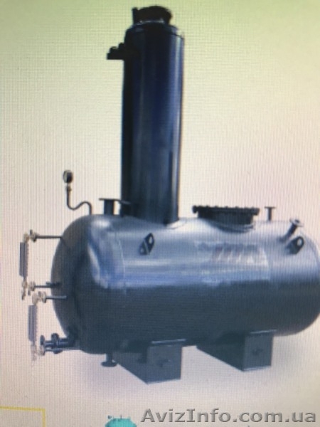 Продам водоподоподготовительные установки, фильтры натрий-катионитные  - <ro>Изображение</ro><ru>Изображение</ru> #7, <ru>Объявление</ru> #1190224