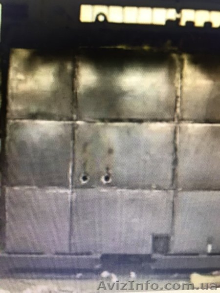 Продам котлы паровые твердотопливные КЕ. - <ro>Изображение</ro><ru>Изображение</ru> #2, <ru>Объявление</ru> #1637380