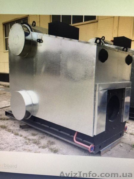 Продам котлы паровые Е 1,0/0,9 Р-3, Е 1,0/0,9 Г-3, Е 1,0/0,9 М-3, Е 1, - <ro>Изображение</ro><ru>Изображение</ru> #2, <ru>Объявление</ru> #1637378