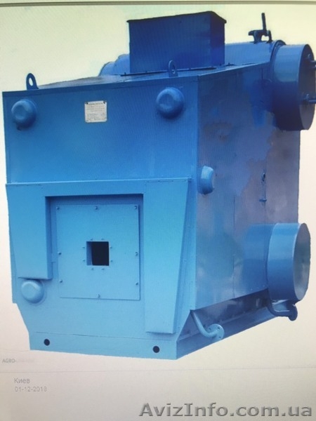 Продам котлы паровые Е 1,0/0,9 Р-3, Е 1,0/0,9 Г-3, Е 1,0/0,9 М-3, Е 1, - <ro>Изображение</ro><ru>Изображение</ru> #3, <ru>Объявление</ru> #1637378