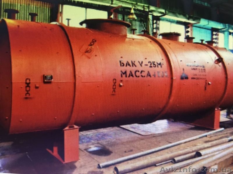 Продам водоподоподготовительные установки, фильтры натрий-катионитные  - <ro>Изображение</ro><ru>Изображение</ru> #6, <ru>Объявление</ru> #1190224