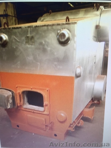 Продам котлы паровые Е 1,0/0,9 Р-3, Е 1,0/0,9 Г-3, Е 1,0/0,9 М-3, Е 1, - <ro>Изображение</ro><ru>Изображение</ru> #4, <ru>Объявление</ru> #1637378