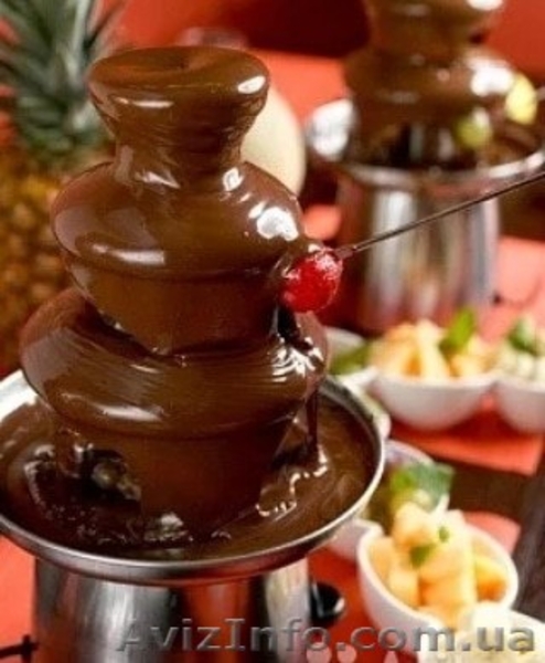 Новый год - у ворот, а Дед Мороз в Миргороде !!! - <ro>Изображение</ro><ru>Изображение</ru> #5, <ru>Объявление</ru> #442105