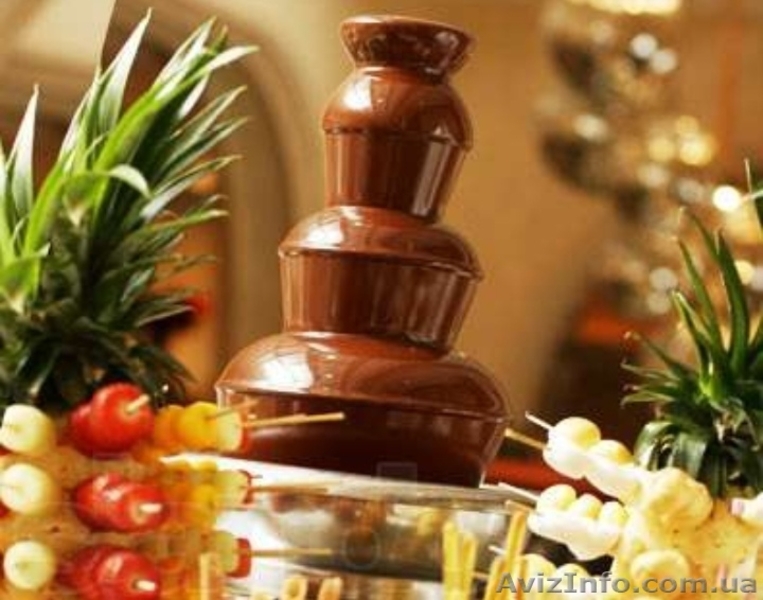 Новогодний корпоратив  2020! Организация и проведение. Миргород. - <ro>Изображение</ro><ru>Изображение</ru> #5, <ru>Объявление</ru> #442117