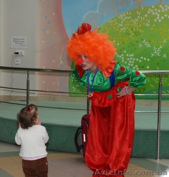 Оригинальное поздравление и вручение подарка.Миргород. - <ro>Изображение</ro><ru>Изображение</ru> #4, <ru>Объявление</ru> #145417