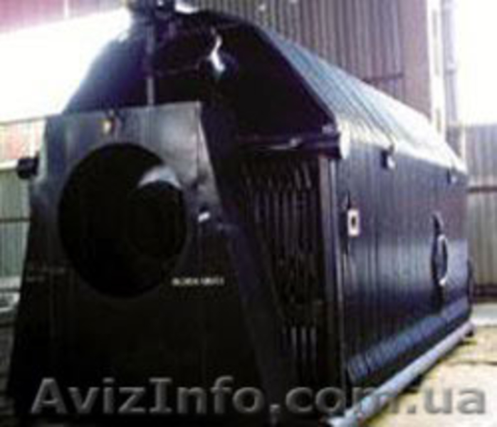  Продам котлы водогрейные КВГМ, ПТВМ,  КБНГ-2,5, серии ВК - <ro>Изображение</ro><ru>Изображение</ru> #1, <ru>Объявление</ru> #1637381