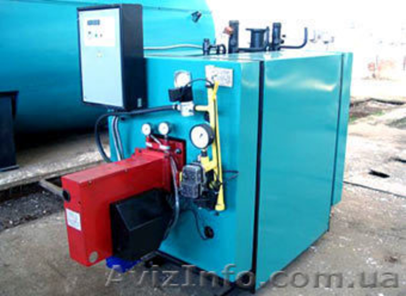  Продам котлы водогрейные КВГМ, ПТВМ,  КБНГ-2,5, серии ВК - <ro>Изображение</ro><ru>Изображение</ru> #3, <ru>Объявление</ru> #1637381