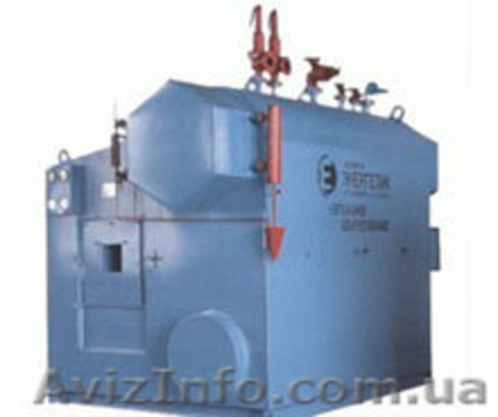 Продам котлы паровые Е 1,0/0,9 Р-3, Е 1,0/0,9 Г-3, Е 1,0/0,9 М-3, Е 1, - <ro>Изображение</ro><ru>Изображение</ru> #6, <ru>Объявление</ru> #1637378