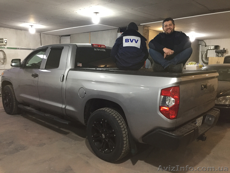 Алюминиевые крышки односекционные, двухсекционные, трехсекционные. - <ro>Изображение</ro><ru>Изображение</ru> #3, <ru>Объявление</ru> #1640262