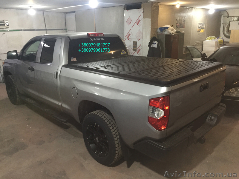 Алюминиевые крышки односекционные, двухсекционные, трехсекционные. - <ro>Изображение</ro><ru>Изображение</ru> #4, <ru>Объявление</ru> #1640262